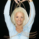 Image for article titled Guinness World Records: The Videogame